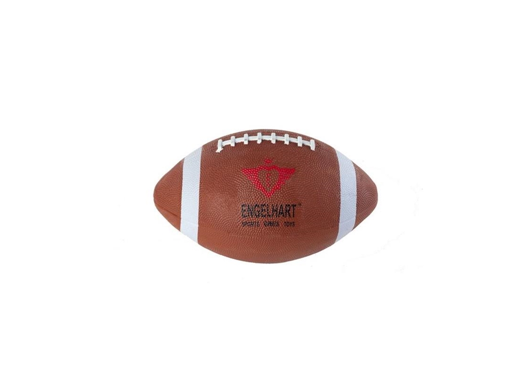 American football rugbybal maat 9 | Engelhart
