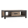 Amersfoort salontafel |