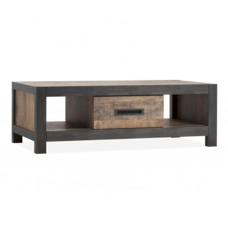 Amersfoort salontafel |