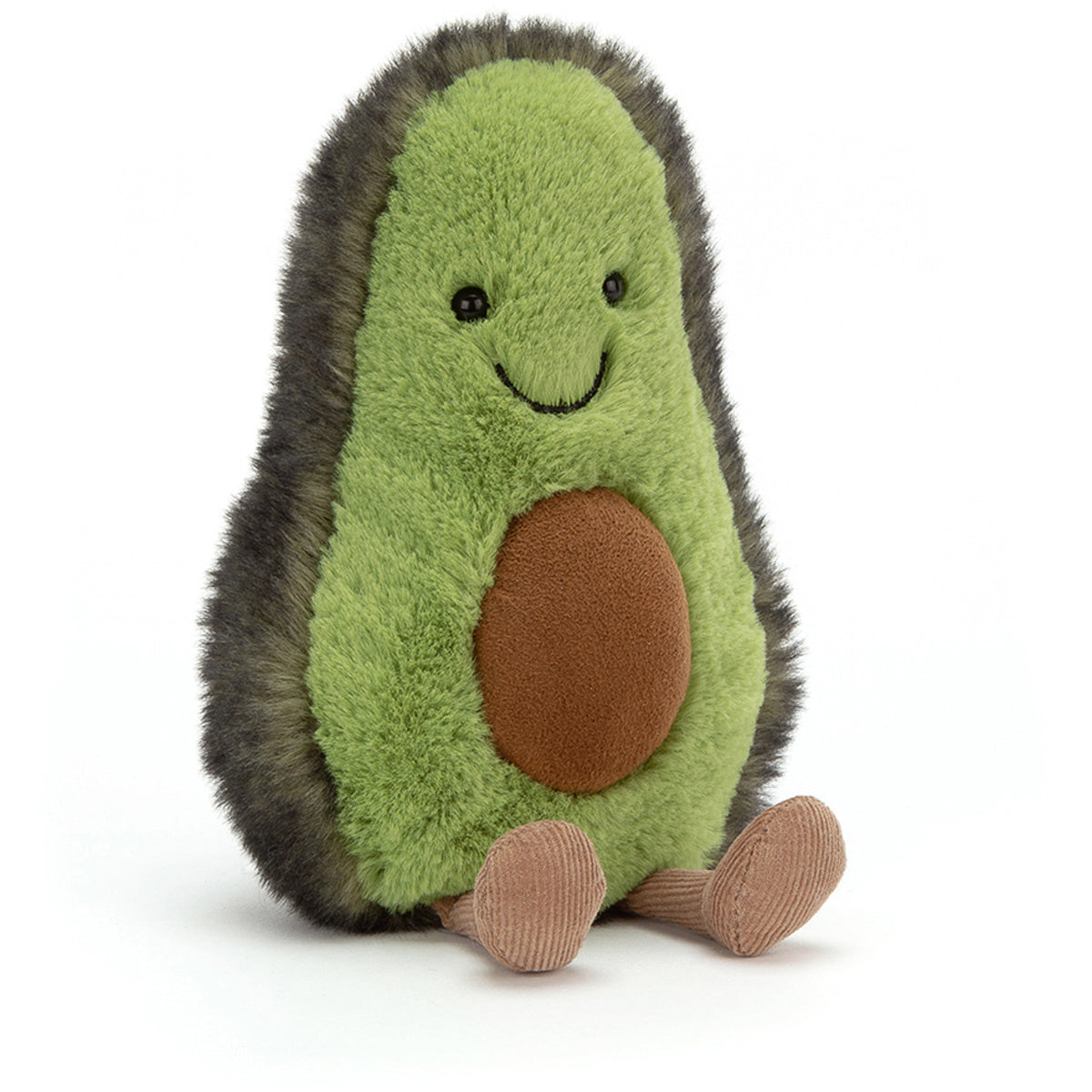 Amuseable Avocado - Small | Jellycat