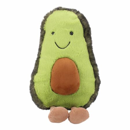 Amuseable Avocado | Jellycat