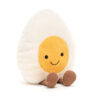 Amuseable Boiled Egg - Large | Jellycat