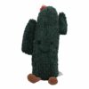 Amuseable Cactus | Jellycat