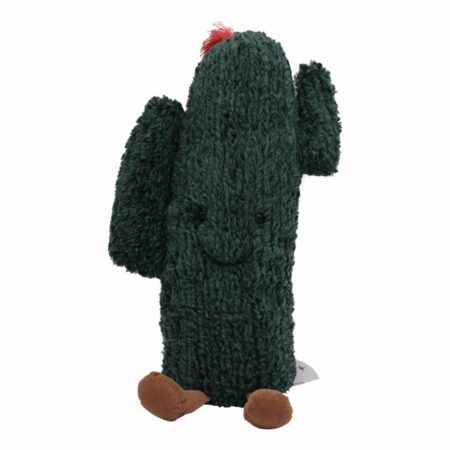 Amuseable Cactus | Jellycat