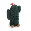 Amuseable Cactus Long Bag | Jellycat