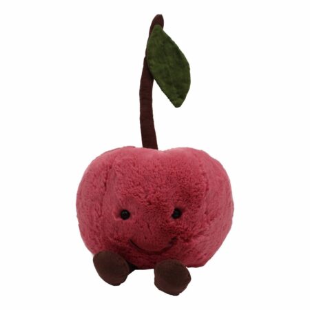 Amuseable Cherry | Jellycat