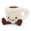 Amuseable Espresso Cup | Jellycat