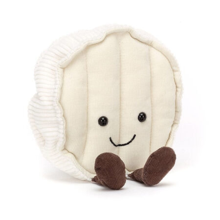 Amuseable Geitenkaas | Jellycat