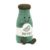 Amuseable Juice Detox | Jellycat