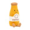 Amuseable Juice Energise | Jellycat