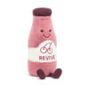 Amuseable Juice Revive | Jellycat