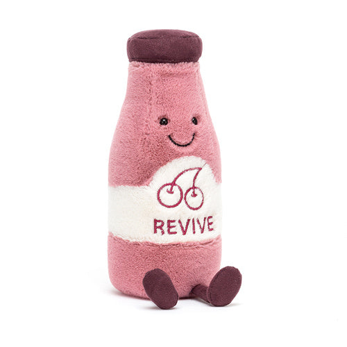 Amuseable Juice Revive | Jellycat