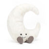 Amuseable Moon | Jellycat