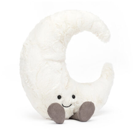 Amuseable Moon | Jellycat