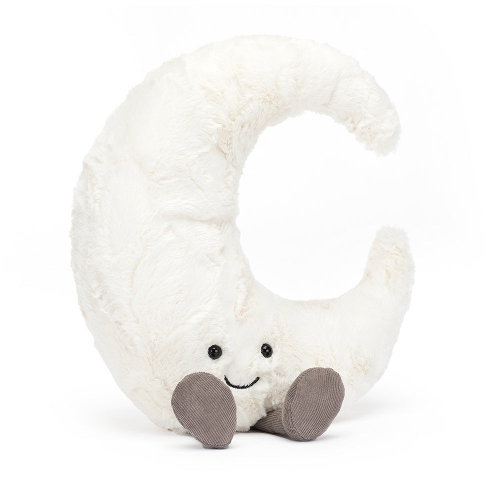 Amuseable Moon | Jellycat