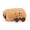 Amuseable Pain Au Chocolat | Jellycat