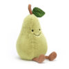 Amuseable Pear Small | Jellycat