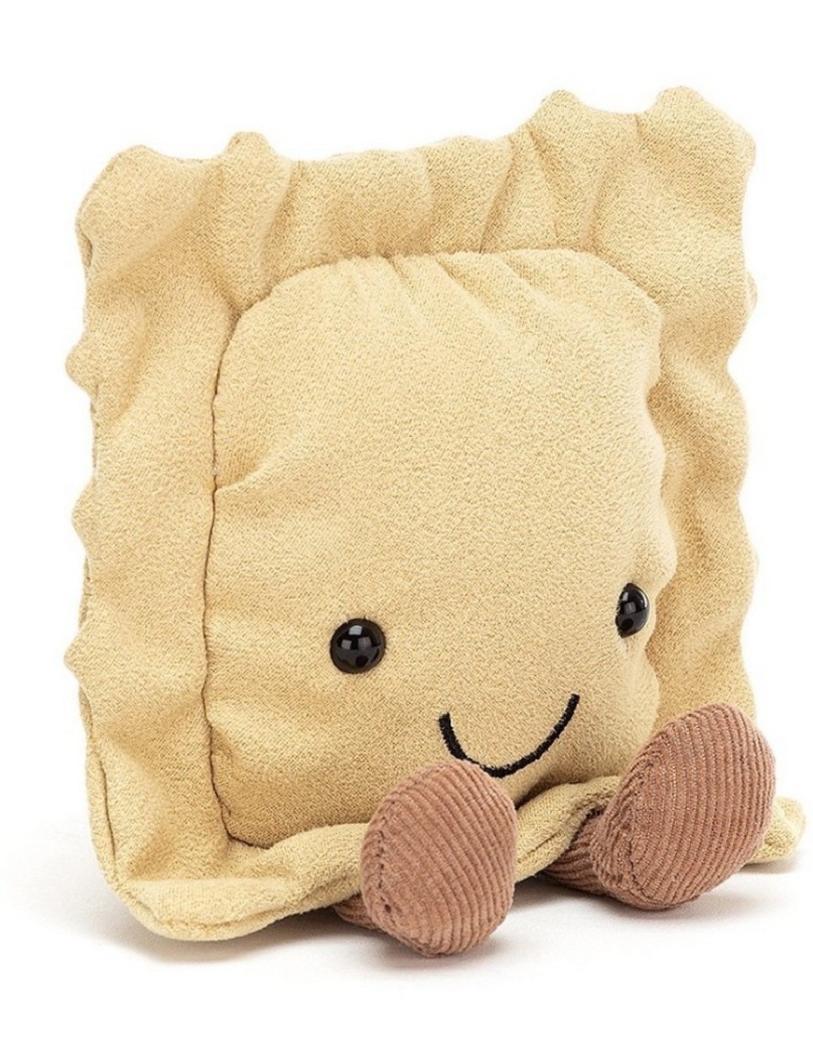 Amuseable Ravioli | Jellycat