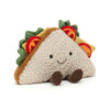 Amuseable Sandwich | Jellycat