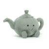 Amuseable Teapot - 20 cm | Jellycat