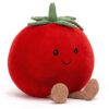 Amuseable Tomato | Jellycat