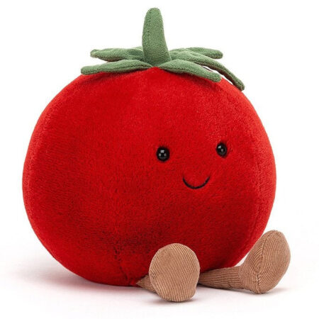 Amuseable Tomato | Jellycat