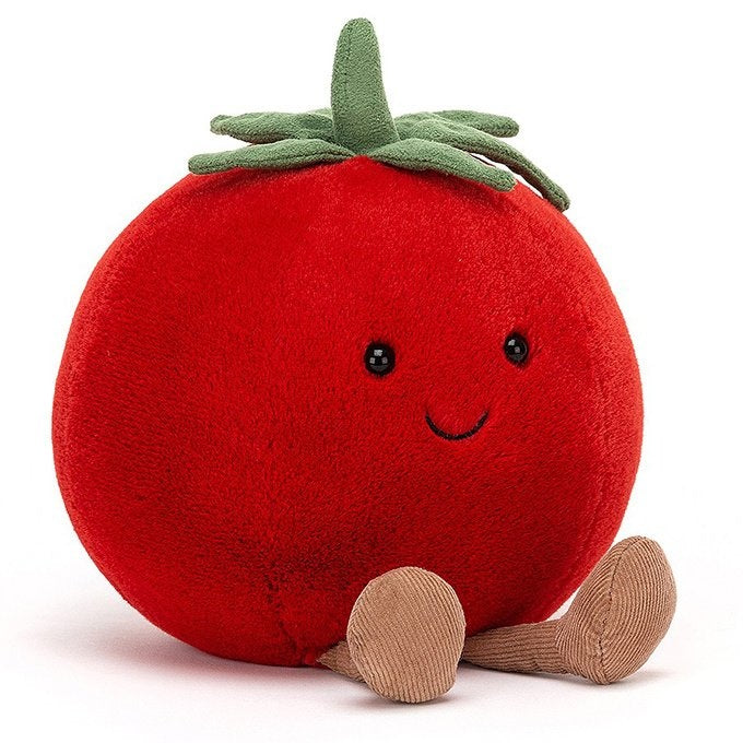 Amuseable Tomato | Jellycat