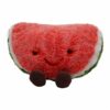 Amuseable Watermelon | Jellycat
