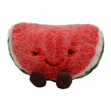 Amuseable Watermelon | Jellycat