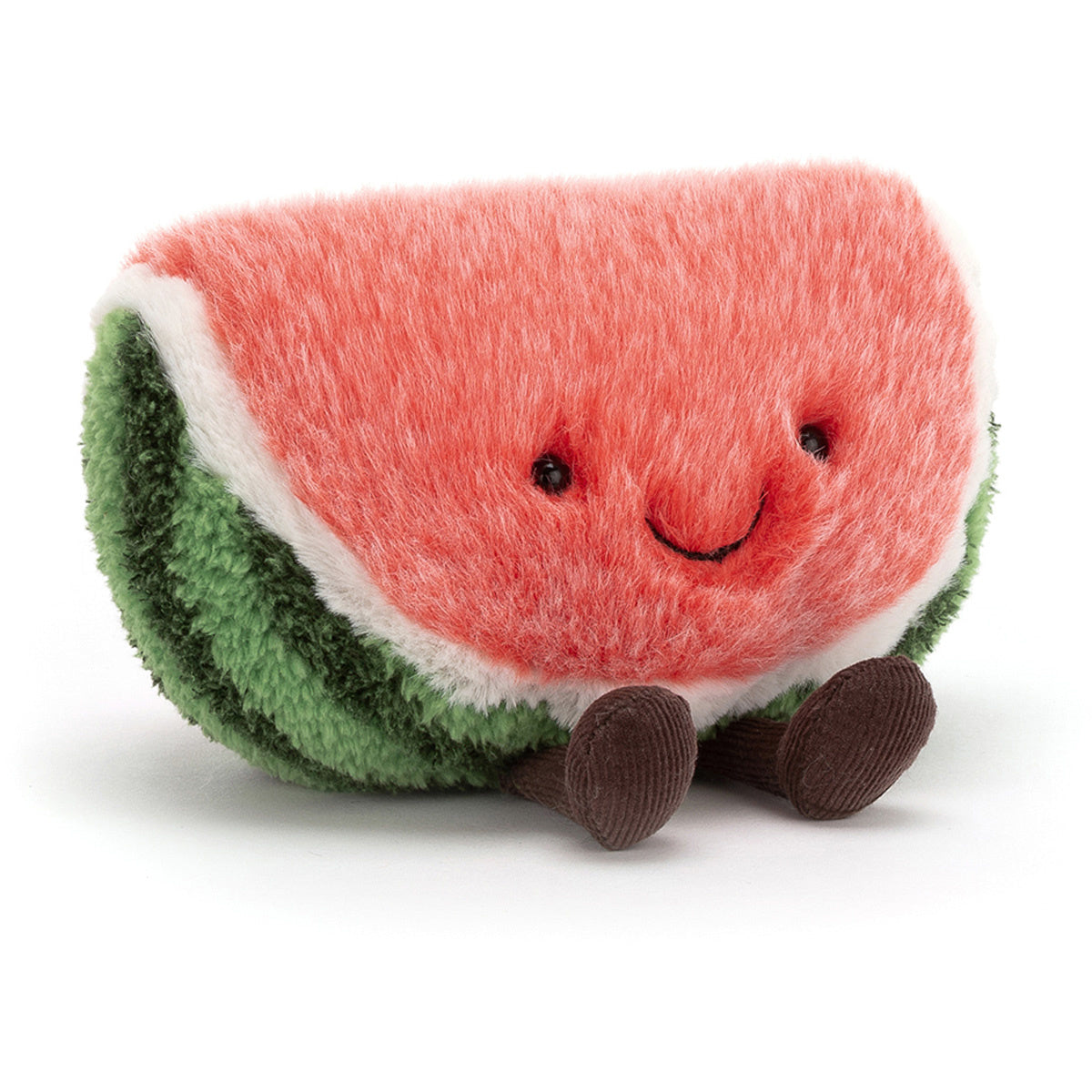 Amuseable Watermelon - Small | Jellycat