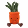 Amuseable Yucca | Jellycat