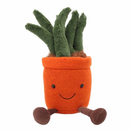 Amuseable Yucca | Jellycat