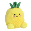 Ananas knuffeltje 13 cm - Palm Pals | Palm Pals