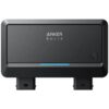 Anker SOLIX Alternator Charger 800W | Anker SOLIX