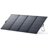 Anker SOLIX PS400 Bifacial draagbaar zonnepaneel 400W | Anker SOLIX