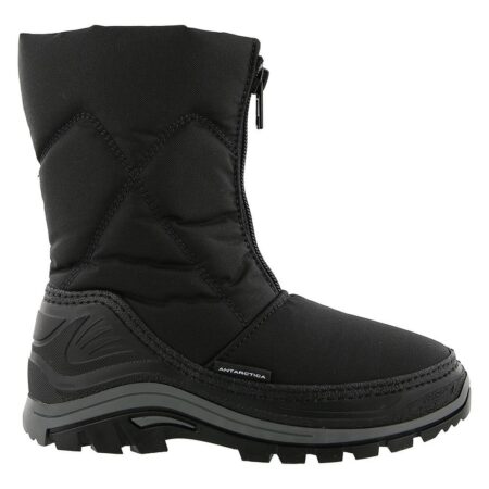 Antarctica - 2201 Snowboot Kids |