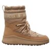 Antarctica - 8709 Snowboot Dames |