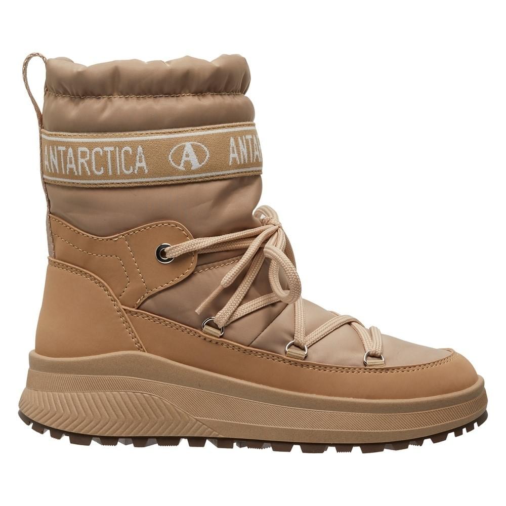 Antarctica - 8709 Snowboot Dames |
