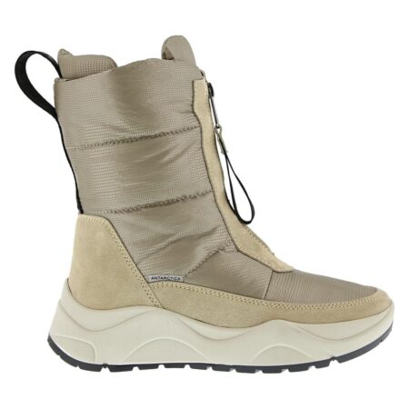 Antarctica - 8758 Snowboot Dames |