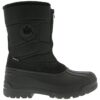 Antarctica - 901 Snowboot Heren |