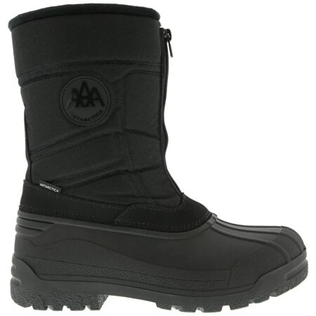 Antarctica - 901 Snowboot Heren |