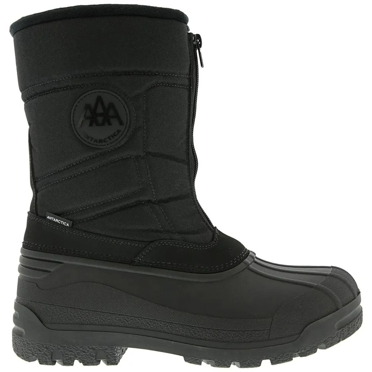 Antarctica - 901 Snowboot Heren |