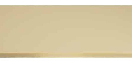 Antibacteriële Snijplank - Tokyo Design Studio - 100x40x2cm | Tokyo Design Studio