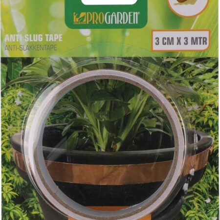 Antislakken Tape 3 Meter |