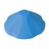 Antislip Fles- en Potopener | ThuiszorgwinkelXL