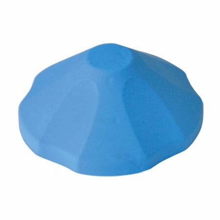 Antislip Fles- en Potopener | ThuiszorgwinkelXL