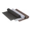 Antislip mat 30x150cm pvc | Excellent Houseware