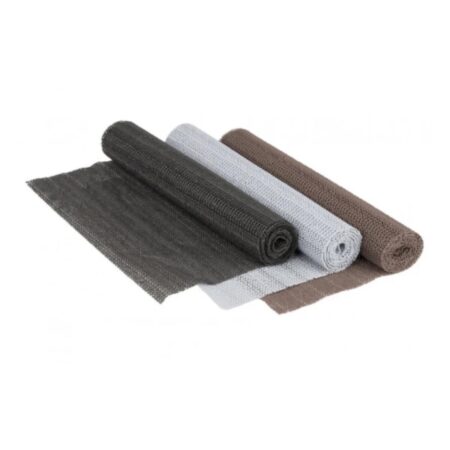 Antislip mat 30x150cm pvc | Excellent Houseware
