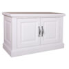 Apeldoorn TV-dressoir 100cm |