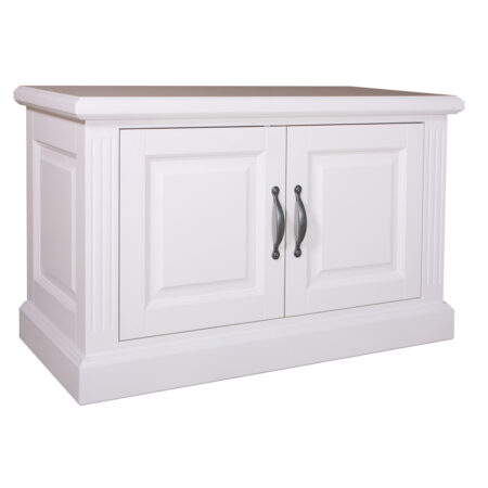 Apeldoorn TV-dressoir 100cm |